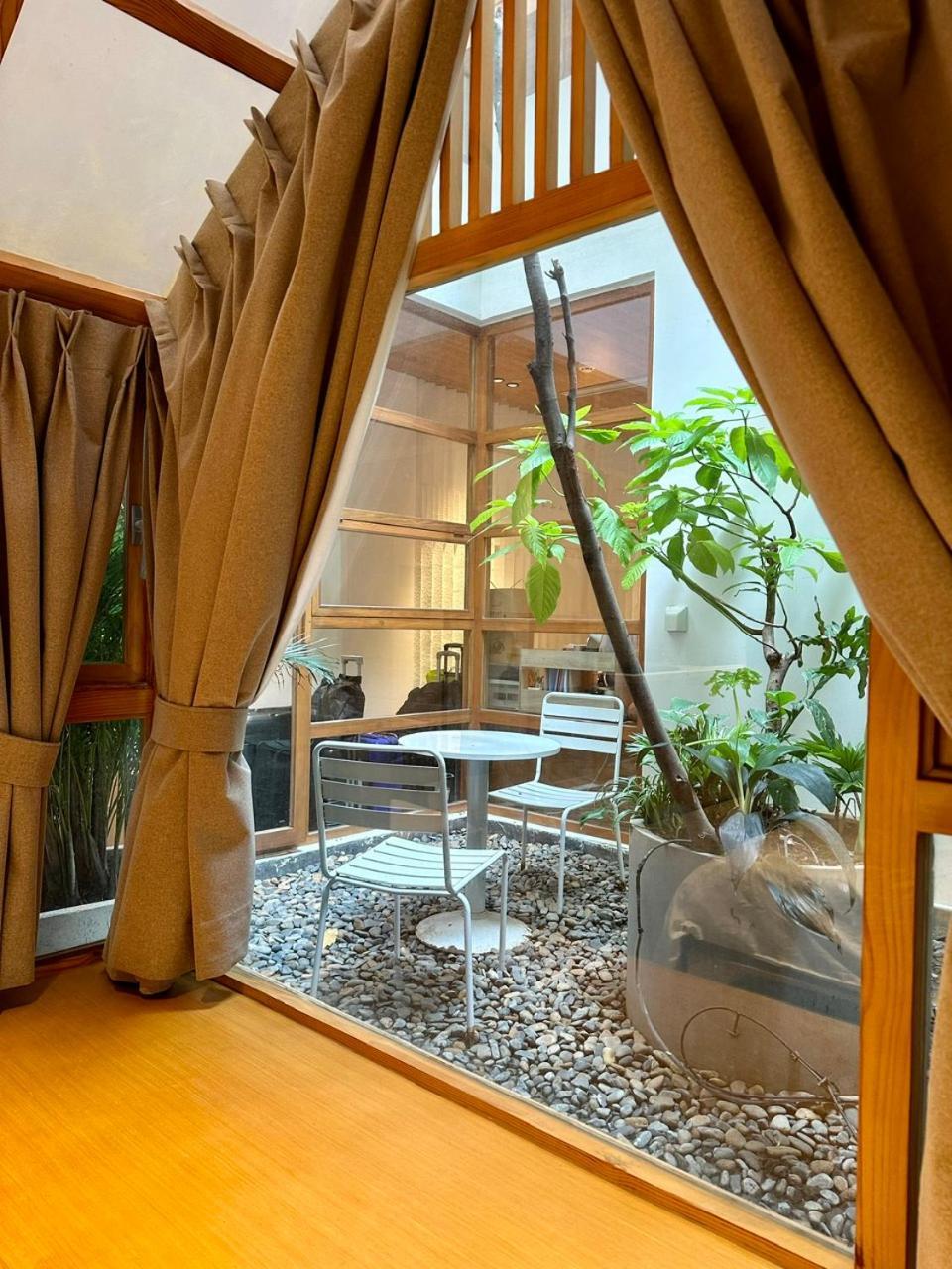 Cityhouse - Ariosa Хошимин Экстерьер фото